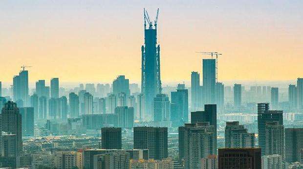 天津市商务委关于2017年度重点服务外包企业发展项目申报名单的公示