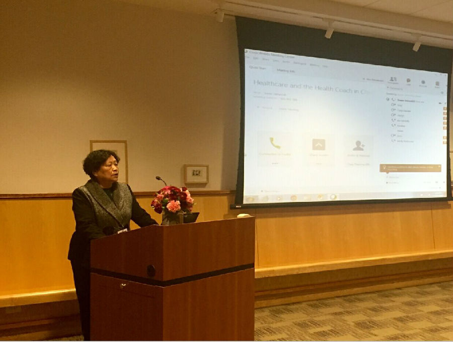 1451528825865041544.jpg 1451528825865041544.jpg