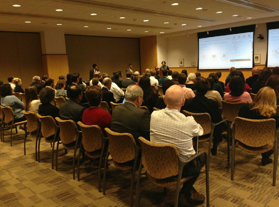 1451529209496090200.jpg 1451529209496090200.jpg