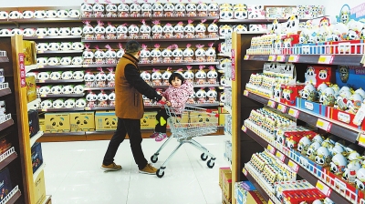 1452497308357023864.jpg p48_b.jpg