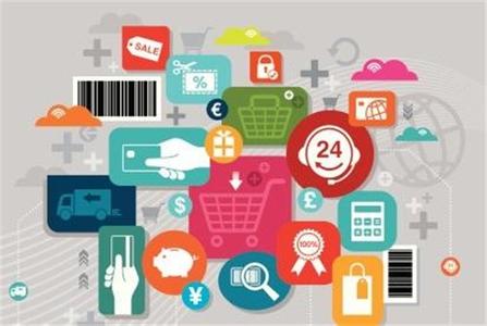 1452762991612006323.jpg 8165628205.jpg