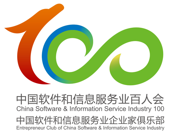 1453263688546000977.jpg 2016011818484124dda_550.jpg