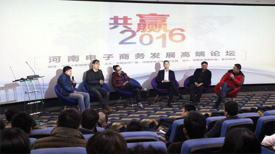 1453454803136017987.png 图片1.png