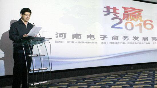 1453454842706086362.png 图片2.png