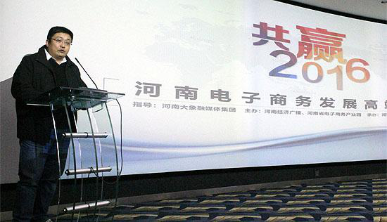 1453454863317095925.png 图片3.png