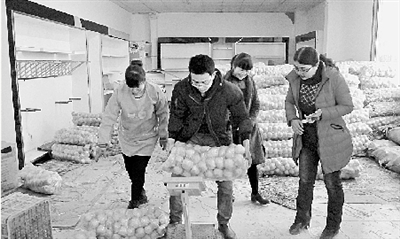 1459908243594052951.jpg 13.jpg