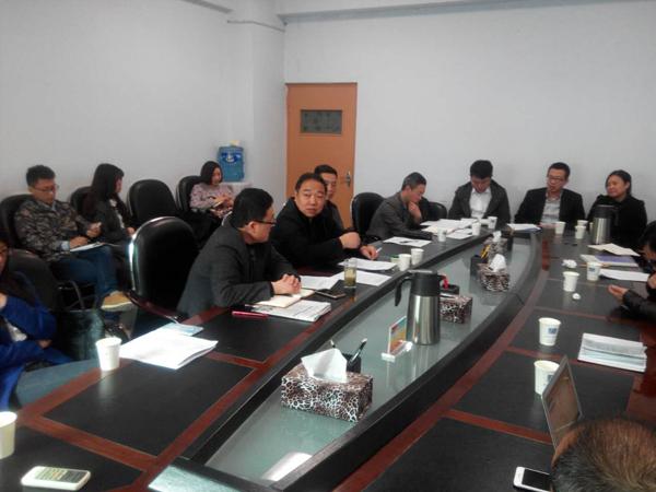 1459913939885045341.jpg 16.jpg