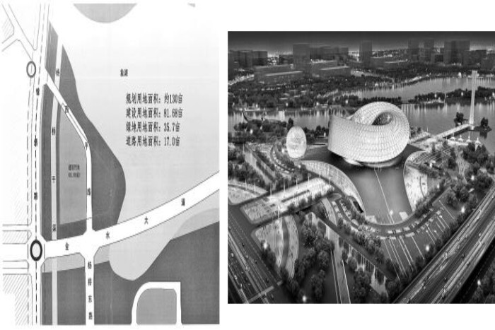 1462502940095065234.jpg 12.jpg