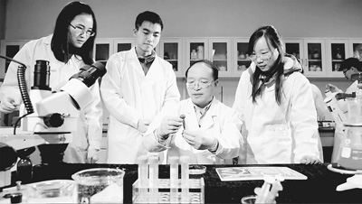 1462524947363031006.jpg 39.jpg