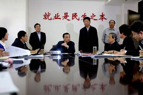 1462782085730035502.jpg 53b44fadc28c42ca88d41eb17884e8d4.jpg