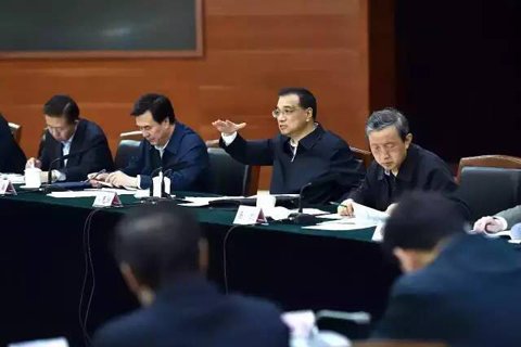 1462782213401091930.jpg 50ed222dabb64ee296ee13164ed31f60.jpg