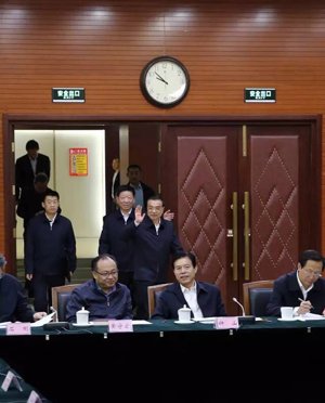 1462782269116014128.jpg d466b49107d1429d87753031f6cde451.jpg