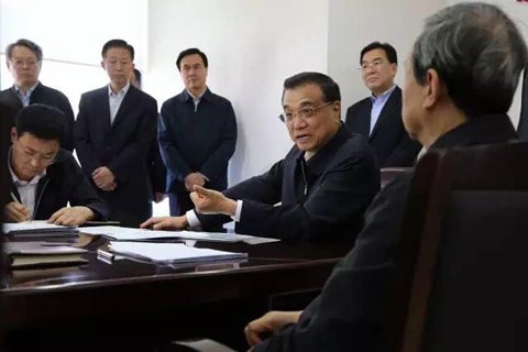 1462782347993091732.jpg 5e110954cd054de1b890f9f0f251ab6a.jpg