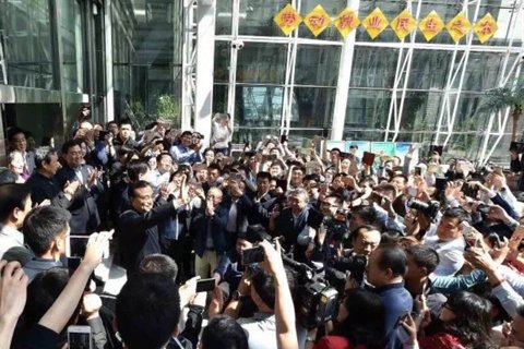 1462782398080021789.jpg b53c7e59a6314719a63b2f6bbf08e21f.jpg