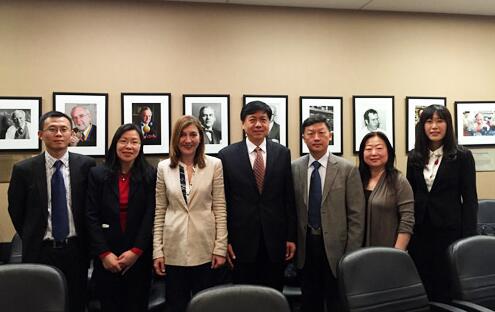 1462852551616034799.jpg 1.jpg