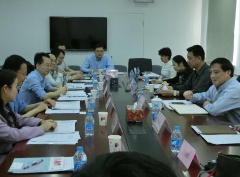 1462852768794038727.jpg 1.jpg