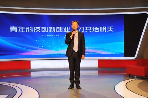 1462853255390041652.jpg 1.jpg