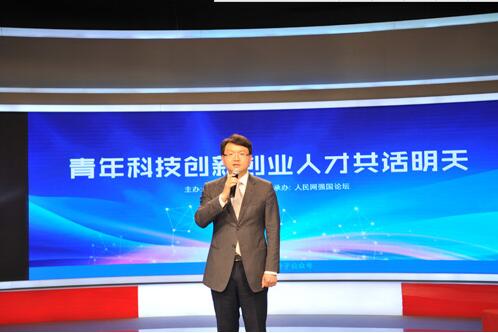 1462853284159077568.jpg 2.jpg