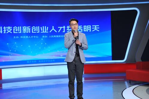 1462853324079031612.jpg 3.jpg