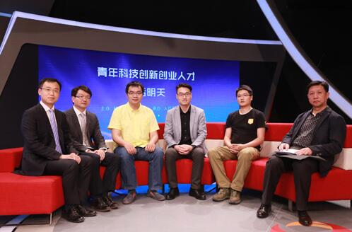 1462853364107028897.jpg 4.jpg