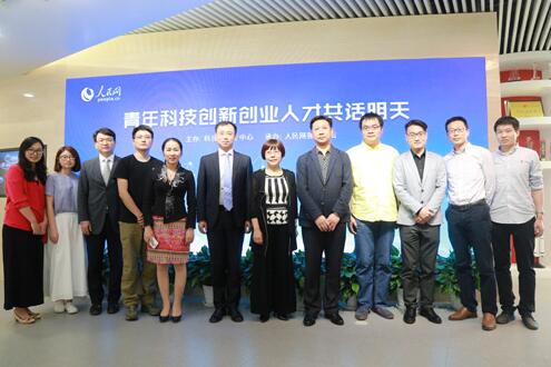 1462853419965010233.jpg 5.jpg