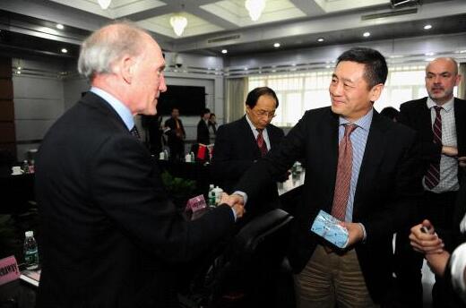 1462853864359007419.jpg 1.jpg