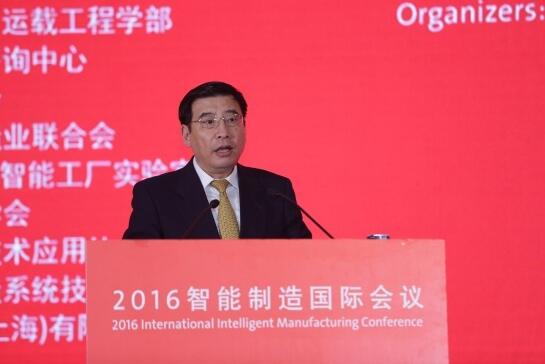 1463020131134093718.jpg 1.jpg