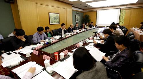 1463108440907048172.jpg 1.jpg