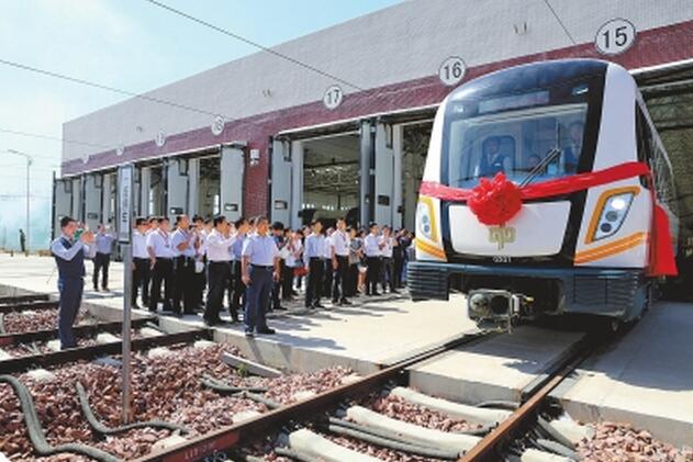 1463476799136016722.jpg 1.jpg