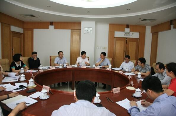 1464060239709026636.jpg 1.jpg