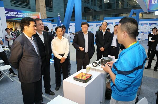 1464252063219088466.jpg 1.jpg