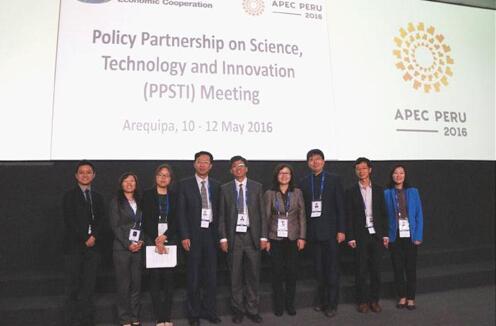 1464252226673002548.jpg 1.jpg