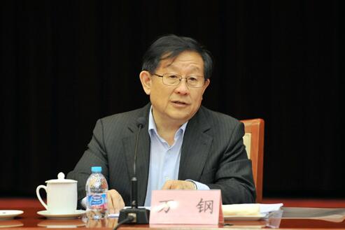 1464253463174000250.jpg 2.jpg