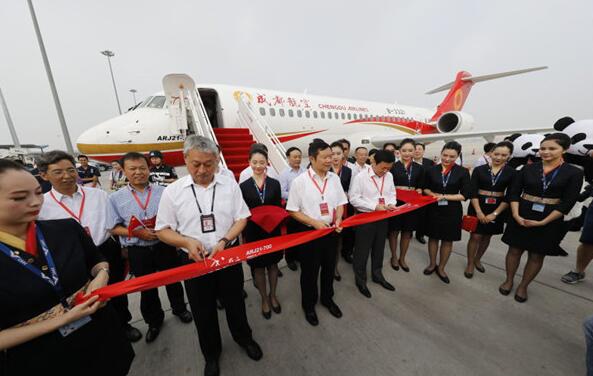 1467172392199053216.jpg 1.jpg