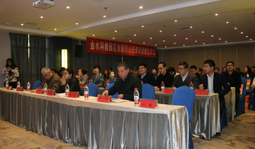 1484187220379014067.png 图片1.png