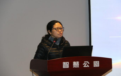 1484187265536051288.png 图片2.png