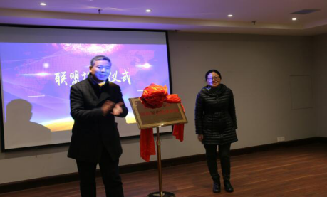 1484187312254059079.png 图片3.png