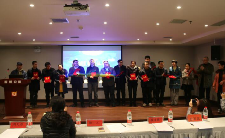 1484187346629038220.png 图片4.png