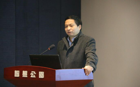 1484187381911014756.png 图片5.png