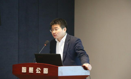 1484187406129063867.png 图片6.png