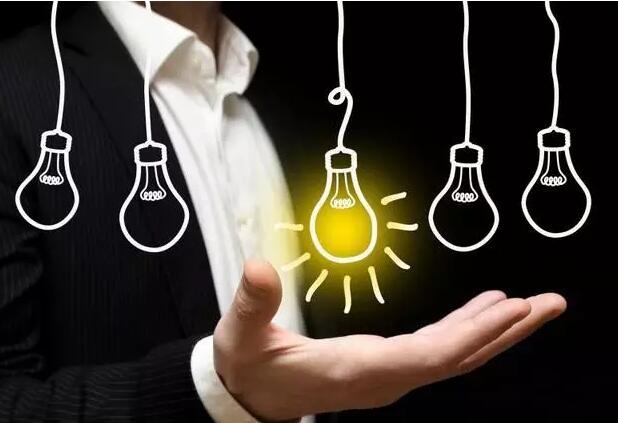 帮助消费者省时省钱,CompareEuropeGroup获得ACE等公司的2100万美元融资