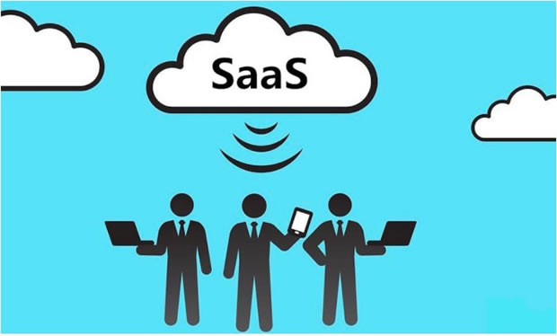 从替代到颠覆,SaaS行业的下一个转变是什么?