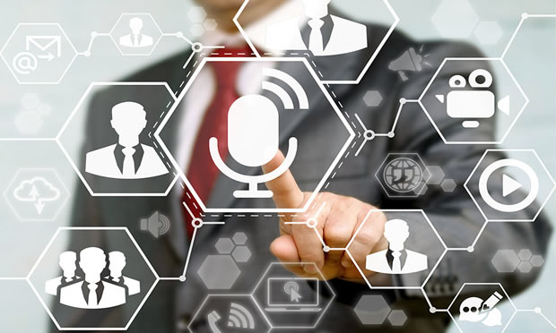 微阵科技获900万天使轮融资,聊聊微商企业服务该如何做?