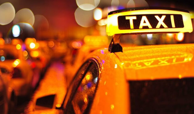 网约车新政细则或11月前出台 专车目前仍是黑车