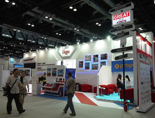 timg (23)_副本.jpg