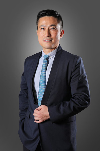 J.D. Power中国区总裁苏骏.jpg