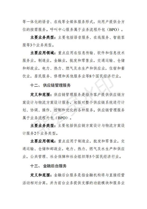 服务外包产业重点发展领域指导目录(2018版)_07.jpg