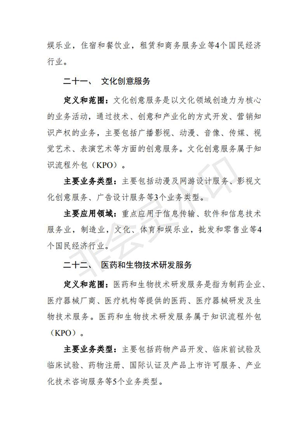 服务外包产业重点发展领域指导目录(2018版)_12.jpg