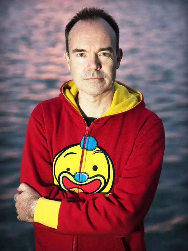 Peter Vesterbacka.jpg