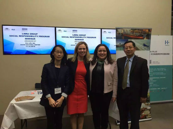 1487557109637031883.jpg 1.jpg